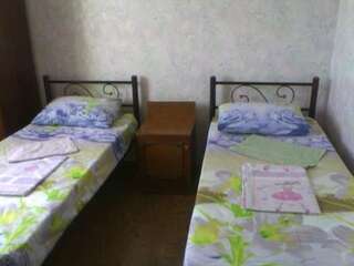 Гостиница Guest house on Volnistaya 66 Севастополь-5